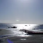 La Du Truquet *