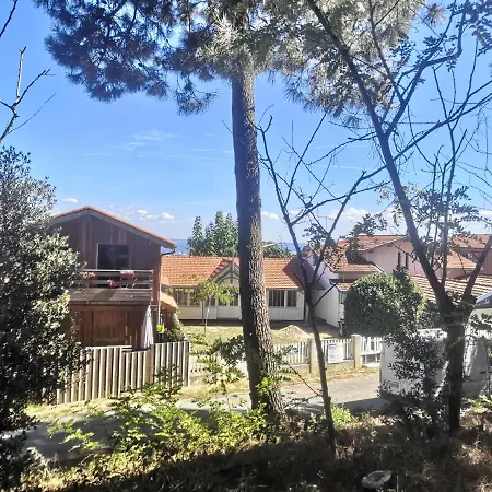 Ferienhaus La Du Truquet